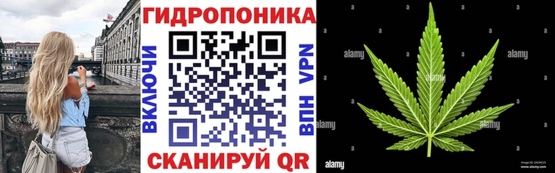 Наркотические вещества Среднеколымск КЕТАМИН  Гашиш  Бошки Шишки  Cocaine 