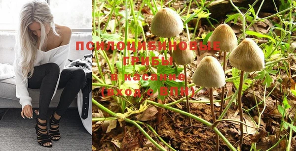 альфа пвп Михайловск